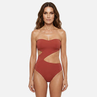 TALULLA SWIM ONE PIECE