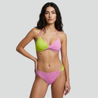 ISABELLA BIKINI SET
