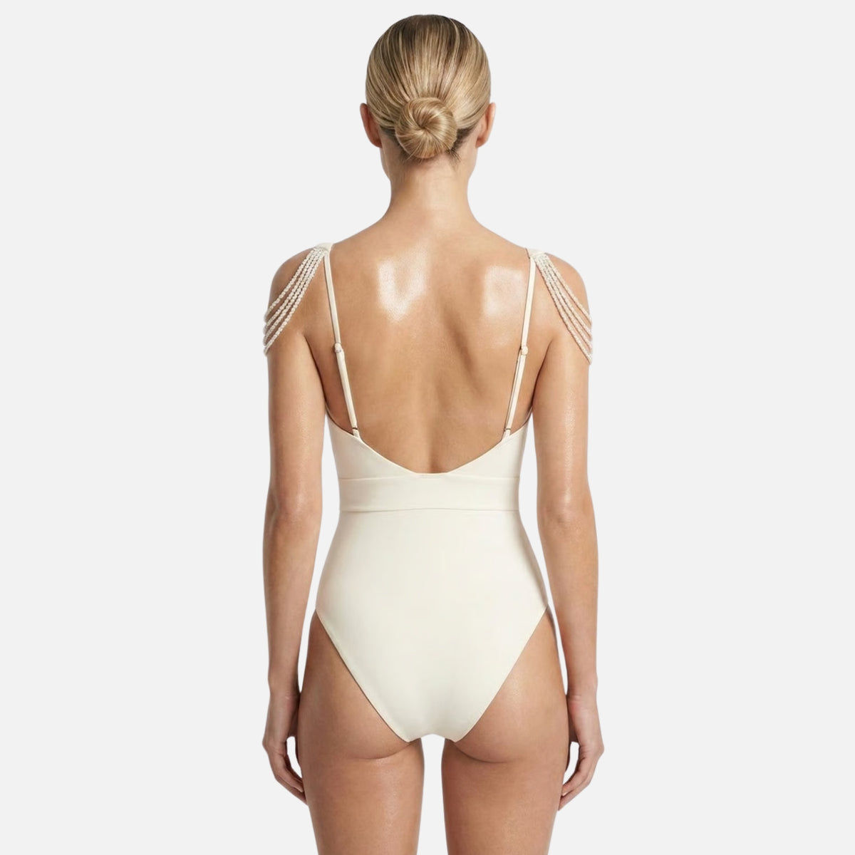 LOVELL SWIM ONE PIECE