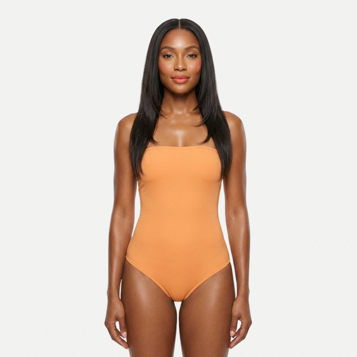 JOSEPHINE SWIM ONE PIECE