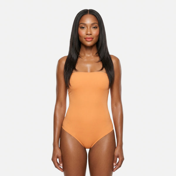 JOSEPHINE SWIM ONE PIECE