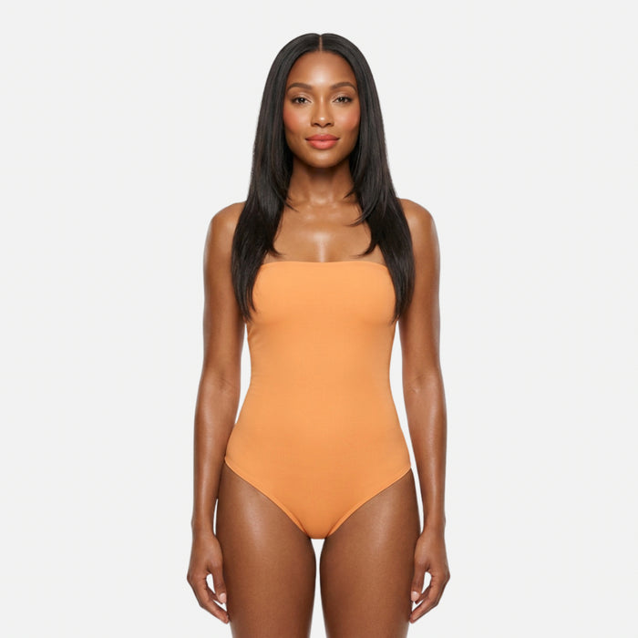 JOSEPHINE SWIM ONE PIECE