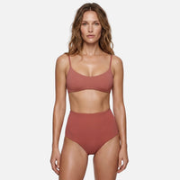HAILEY | BIKINI SET