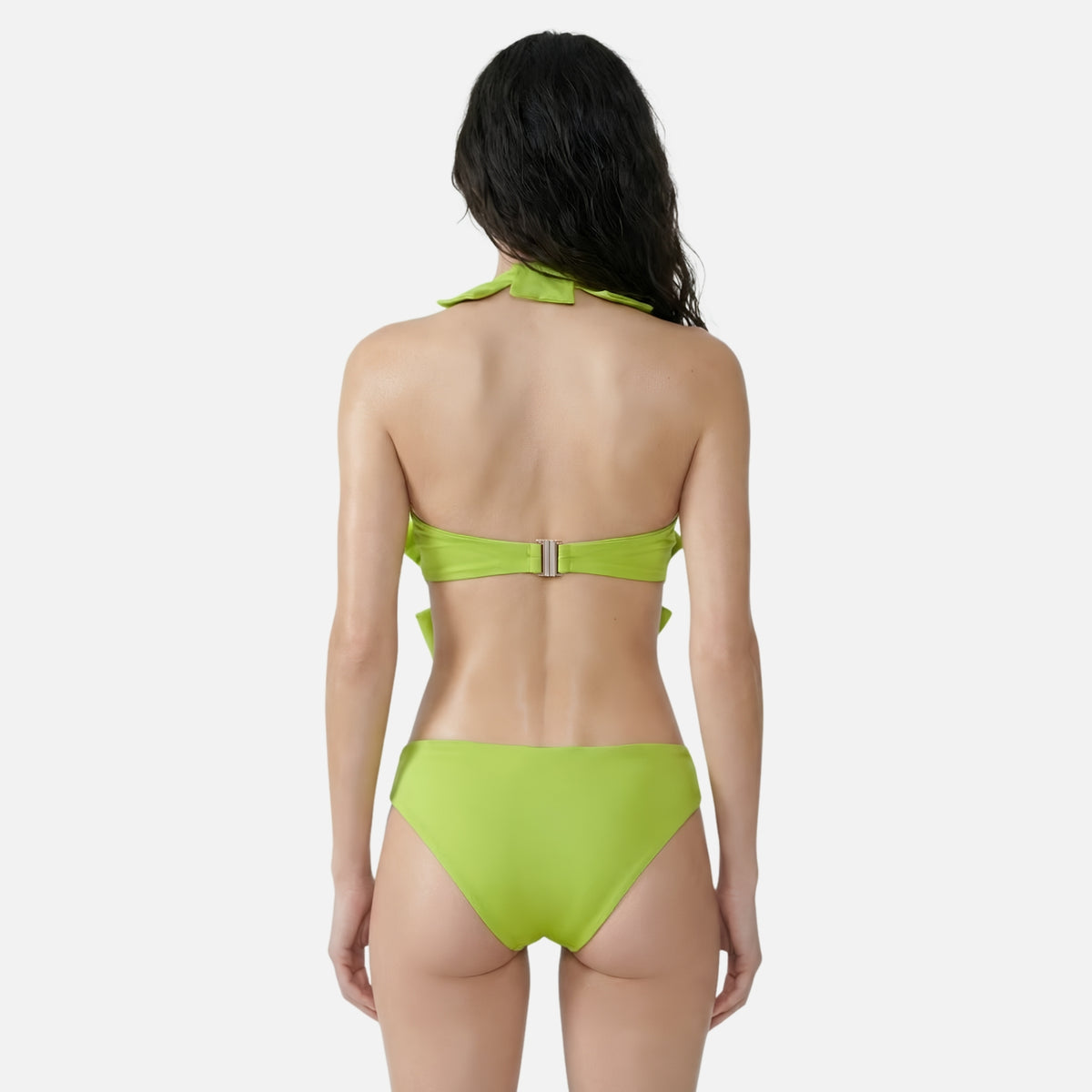 ARIA SWIM ONE PIECE