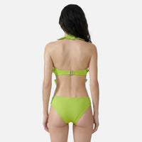ARIA SWIM ONE PIECE