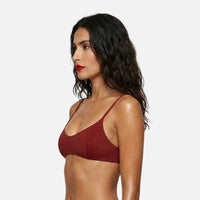 MONET TOP