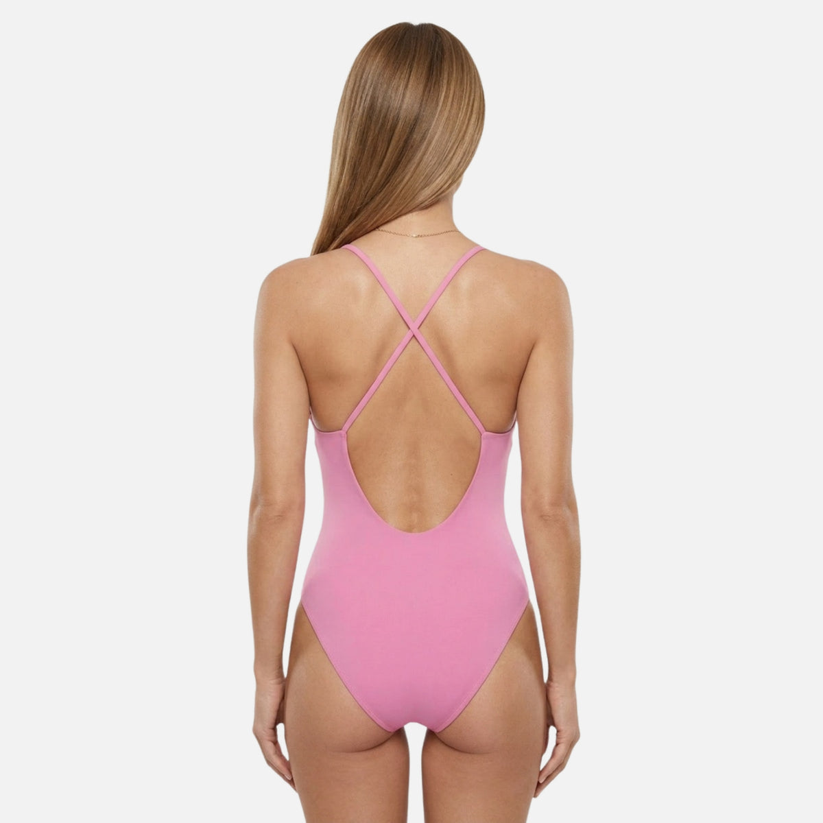 FIA SWIM ONE PIECE