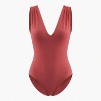 SEREN SWIM ONE PIECE