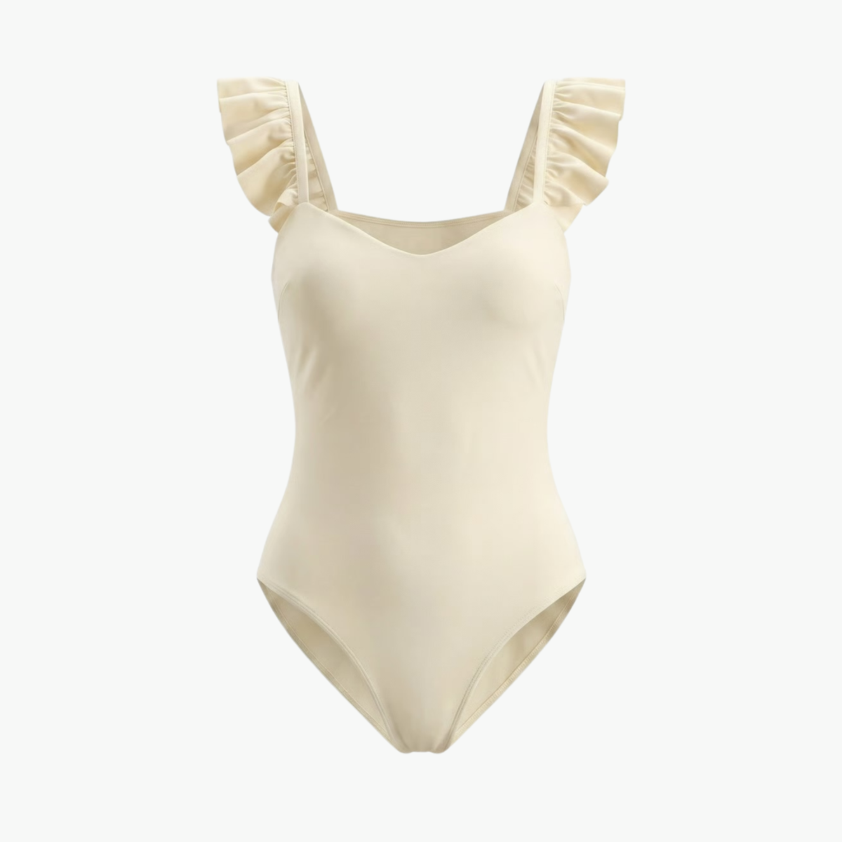 SOLEA SWIM ONE PIECE