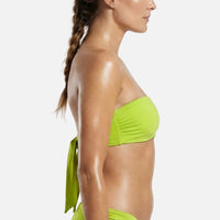 MERCER TOP