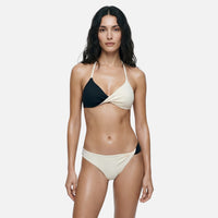 ISABELLA BIKINI SET