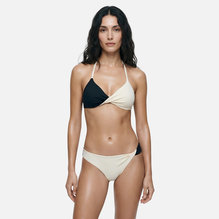 ISABELLA BIKINI SET