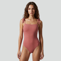 LIORA SWIM ONE PIECE
