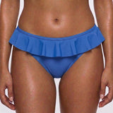 SABINA BOTTOM
