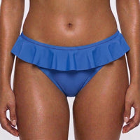 SABINA BOTTOM