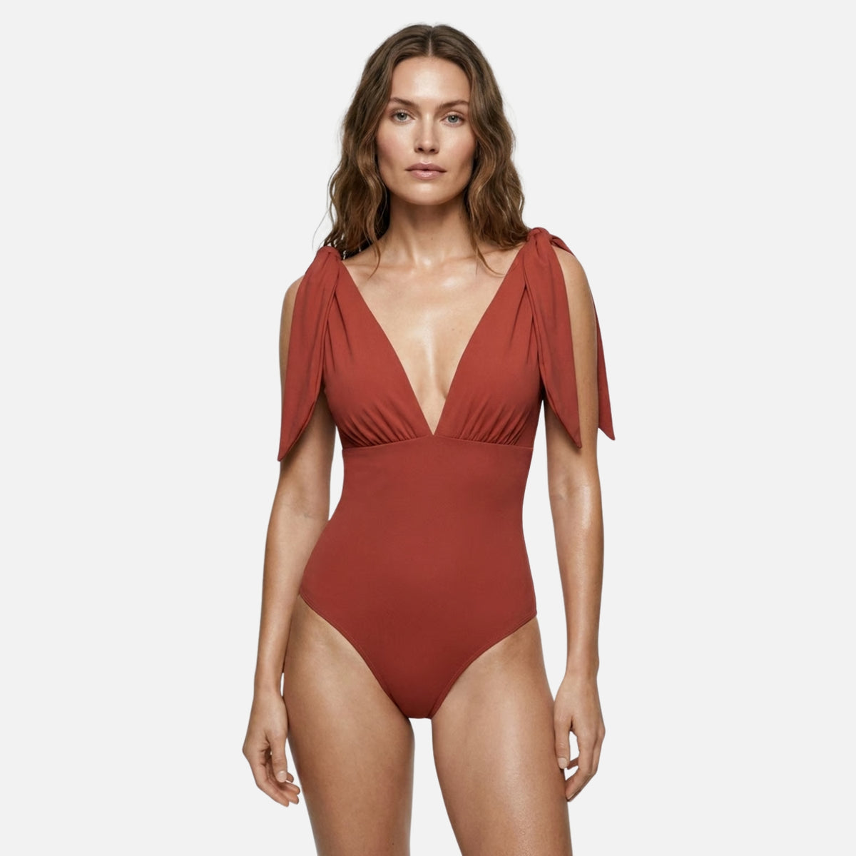 SIENA SWIM ONE PIECE