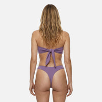 HEDORA | BIKINI SET