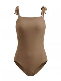 LIORA SWIM ONE PIECE