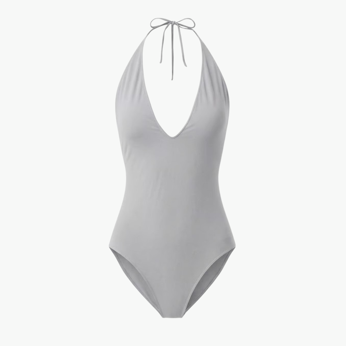 MIRA SWIM ONE PIECE