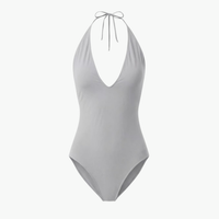 MIRA SWIM ONE PIECE