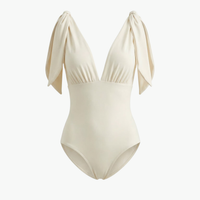 SIENA SWIM ONE PIECE