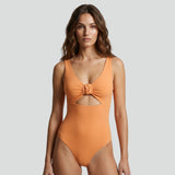 ELARA SWIM ONE PIECE