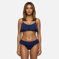 OONA TOP