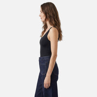 GRAZIANA | EVERYDAY BODYSUIT
