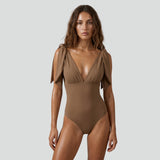 SIENA SWIM ONE PIECE