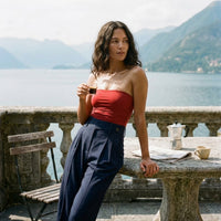 JOSEPHINE | EVERYDAY BODYSUIT