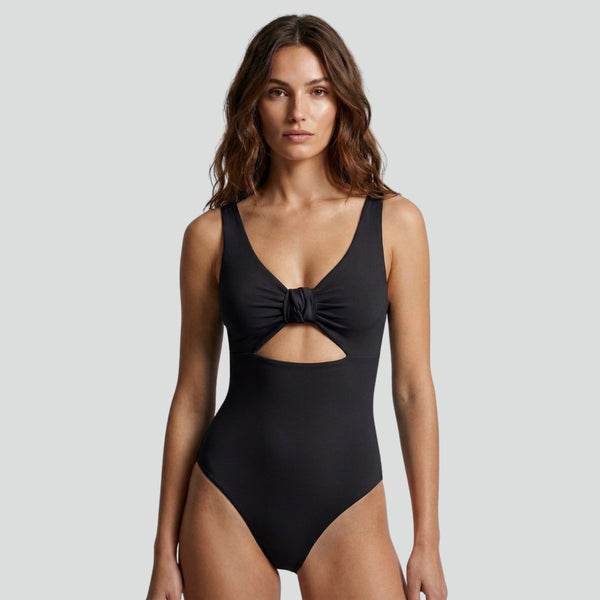 ELARA SWIM ONE PIECE