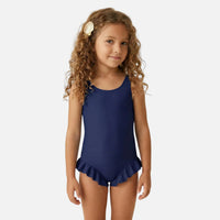 1-2-3 SOLEIL GIRLS SWIMSUIT