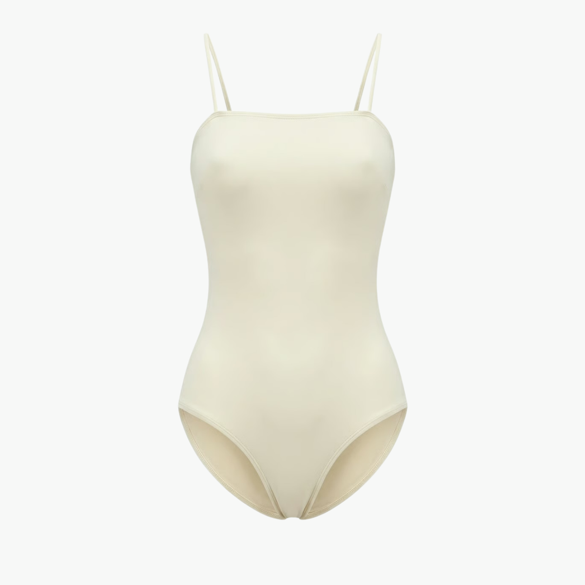 LENA SWIM ONE PIECE