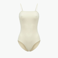 LENA SWIM ONE PIECE