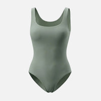 VERA SWIM ONE PIECE