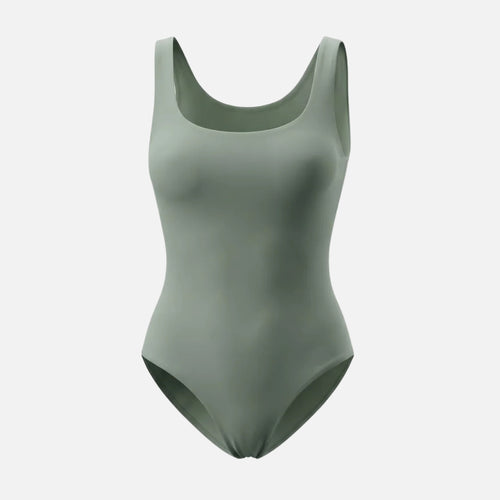 VERA SWIM ONE PIECE