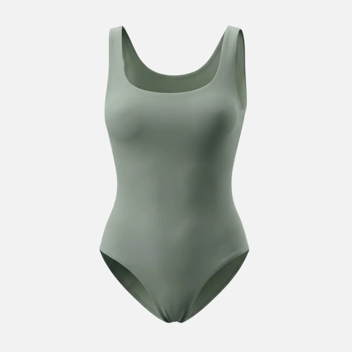 VERA SWIM ONE PIECE