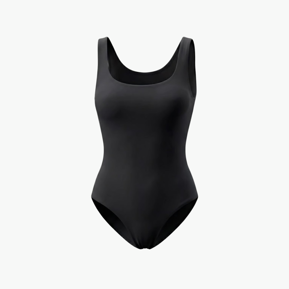 VERA SWIM ONE PIECE