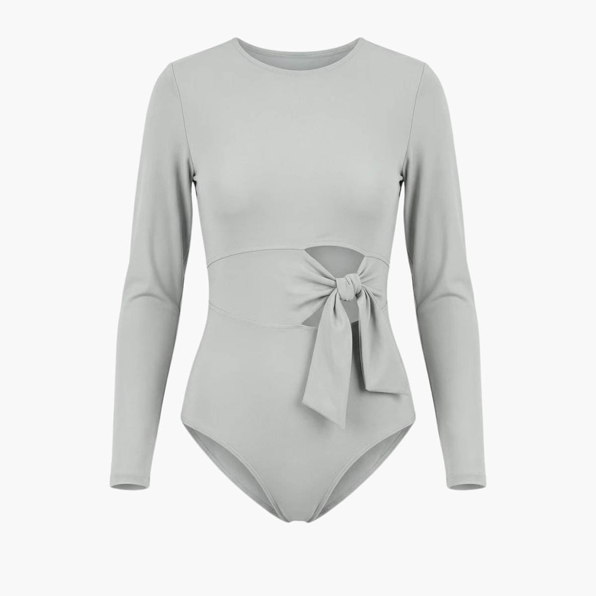 KAIA SWIM ONE PIECE