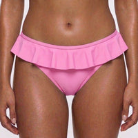 SABINA BOTTOM