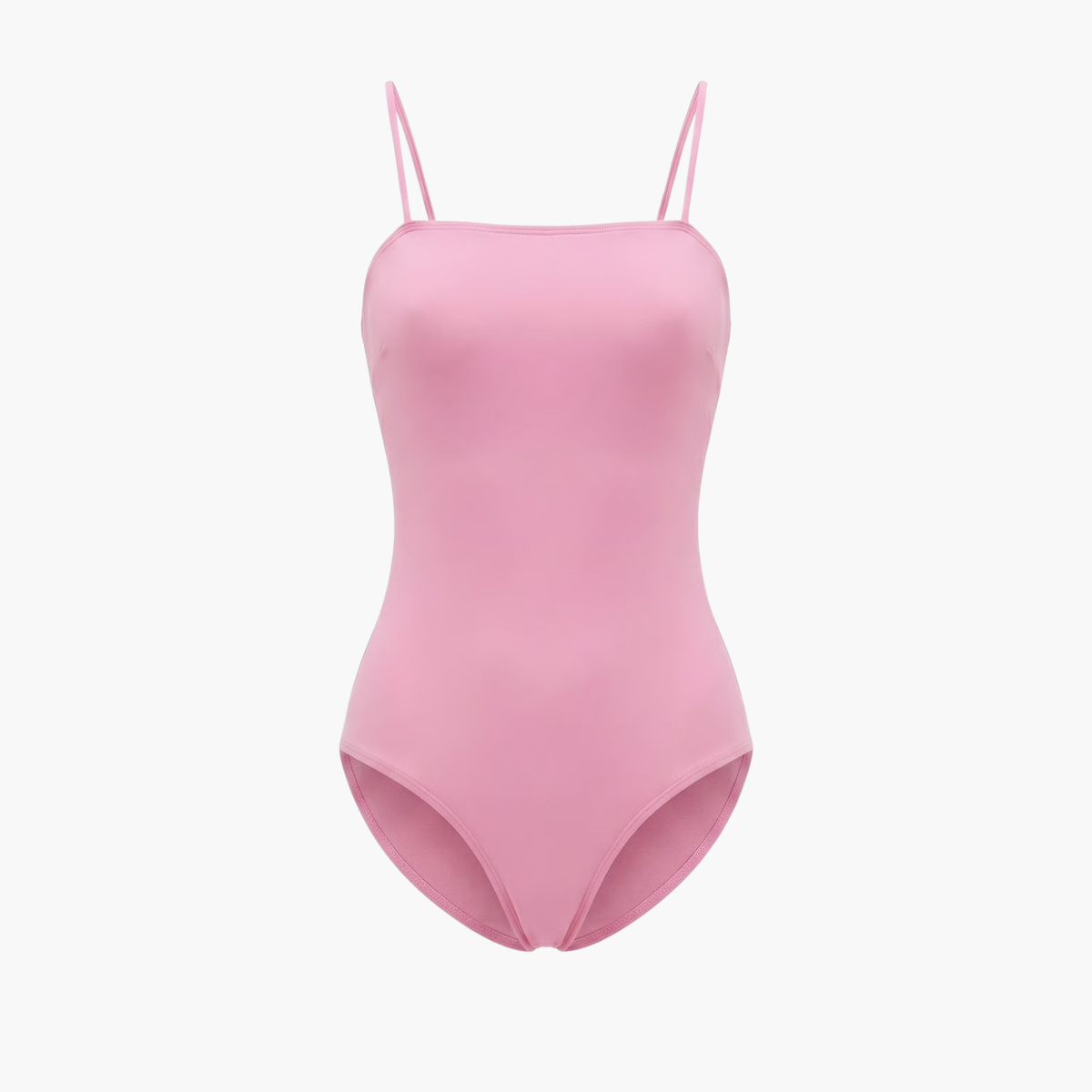 LENA SWIM ONE PIECE