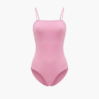 LENA SWIM ONE PIECE