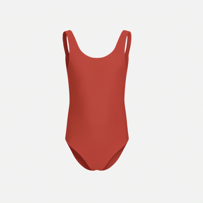 CACHE-CACHE GIRLS SWIMSUIT