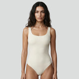 VERA SWIM ONE PIECE