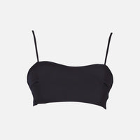 LYDIA TOP