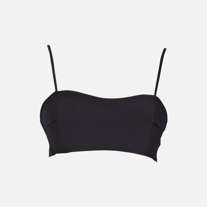 LYDIA TOP