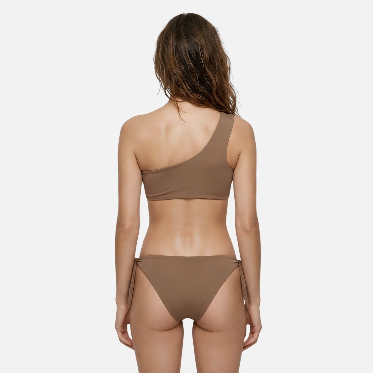 VANCY BOTTOM