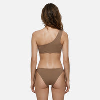 VANCY BOTTOM