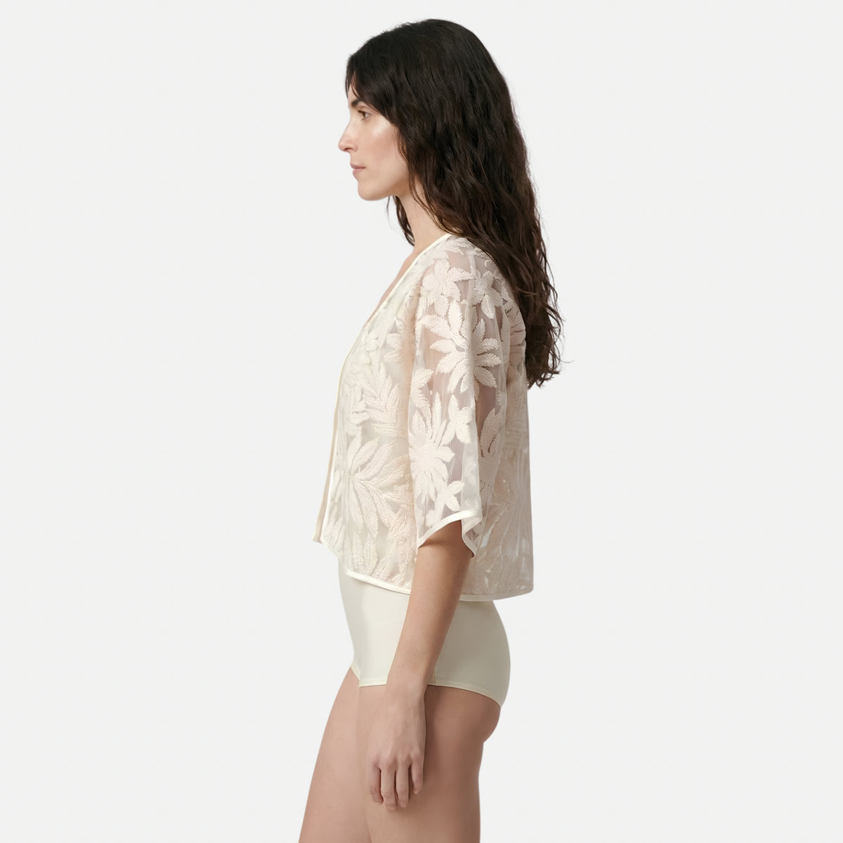 BOLERO | POOL CLOSET