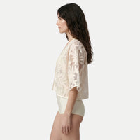 BOLERO | POOL CLOSET